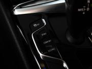 BMW 5 серии VII (G30/G31/G38) Казань  - изображение 40