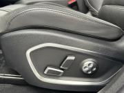 Geely Tugella I Красноярск  - изображение 47