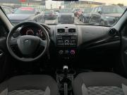 Lada (ВАЗ) Granta I Рестайлинг Волгоград  - изображение 35