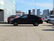Hyundai Solaris I Самара  - изображение 25