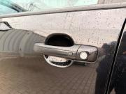 Kia Mohave I Рестайлинг 2 Ростов-на-Дону  - изображение 49
