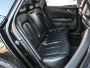 Kia Optima IV Рестайлинг Новороссийск  - изображение 28