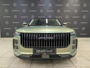 Jaecoo J7 I Москва  - изображение 29