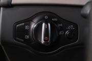 Audi A4 allroad IV (B8) Новокузнецк  - изображение 62