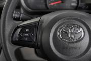 Toyota Passo III Кемерово  - изображение 38