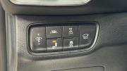 Hyundai Santa Fe IV Киров  - изображение 30