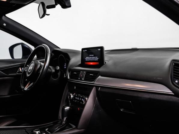 Mazda CX-4 I Рестайлинг с пробегом 2020 года, цена 2 598 000 рублей, 68122 км, внедорожник, Автокод Объявления
