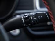 Kia Optima IV Волгоград  - изображение 62