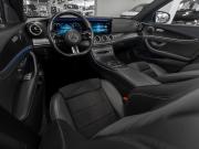 Mercedes-Benz E-Класс V (W213 S213 C238) Рестайлинг Москва  - изображение 37