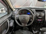 Renault Duster I Рестайлинг Пермь  - изображение 40