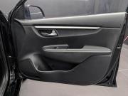 Kia Rio IV Рестайлинг Москва  - изображение 50