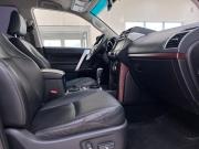 Toyota Land Cruiser Prado 150 Series Рестайлинг 1 Волгоград  - изображение 64