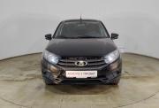 Lada (ВАЗ) Granta I Рестайлинг Волгоград  - изображение 27
