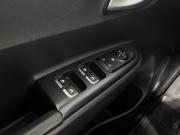 Kia Rio IV Казань  - изображение 38