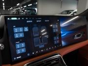 Geely Galaxy M9 Москва  - изображение 74