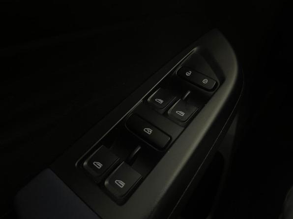 Livan X3 Pro с пробегом 2023 года, цена 1 269 000 рублей, 53595 км, внедорожник, Автокод Объявления