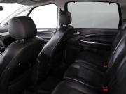 Ford S-MAX I Рестайлинг Химки  - изображение 25