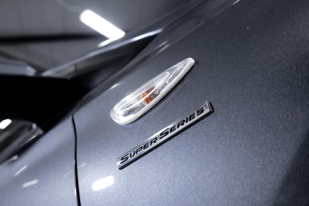 Hyundai Solaris II Тюмень  - изображение 11