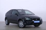 Ford Focus II Омск  - изображение 22