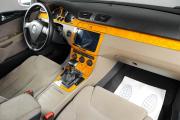 Volkswagen Passat B6 Тюмень  - изображение 29