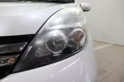 Toyota ISis I Рестайлинг Иркутск  - изображение 31