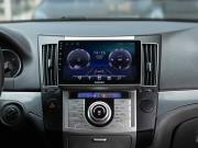 Hyundai ix55 Новосибирск  - изображение 34