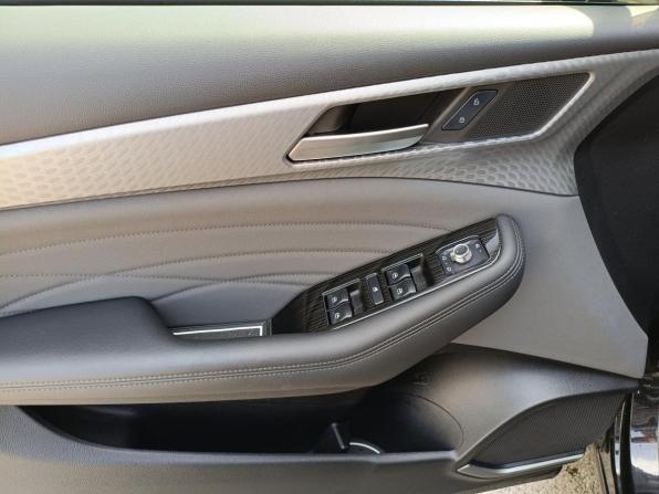 Haval F7x I Рестайлинг с пробегом 2023 года, цена 2 199 000 рублей, 61689 км, внедорожник, Автокод Объявления
