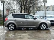 Kia Ceed I Санкт-Петербург  - изображение 18