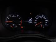 Kia Picanto III Воронеж  - изображение 36