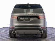 Land Rover Discovery V Москва  - изображение 36