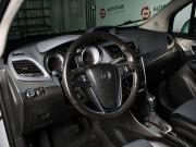 Opel Mokka I Минеральные Воды  - изображение 26