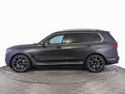 BMW X7 I (G07) Москва  - изображение 38