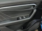 Geely Okavango I Рестайлинг Санкт-Петербург  - изображение 33
