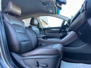 Hyundai Grandeur VI Пермь  - изображение 32