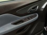 Opel Mokka I Волгоград  - изображение 34