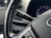 Hyundai Solaris I Рестайлинг Екатеринбург  - изображение 63