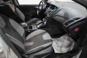 Ford Focus III Новокузнецк  - изображение 32