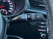 Kia Rio IV Ульяновск  - изображение 43