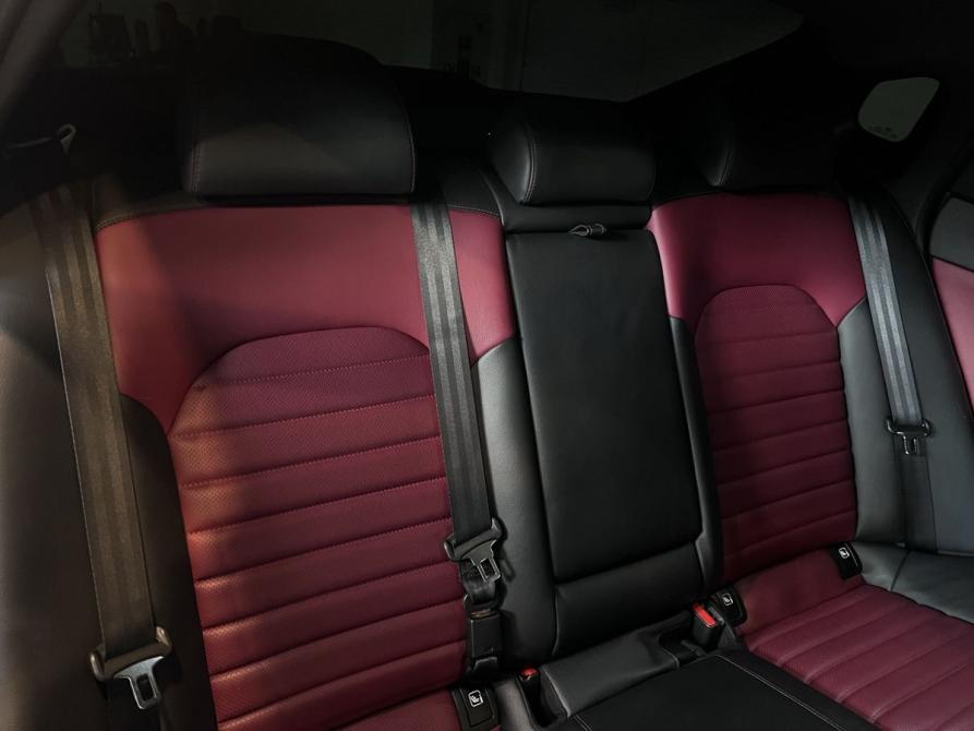 Kia Optima IV Рестайлинг Чебоксары  - изображение 37