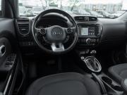 Kia Soul II Рестайлинг Москва  - изображение 32