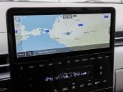 Hyundai Staria I Краснодар  - изображение 44