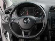 Volkswagen Polo V Рестайлинг Москва  - изображение 32
