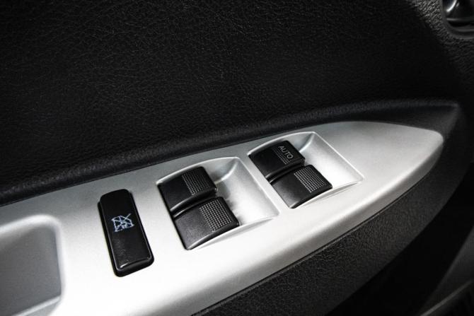 Lifan X50 с пробегом 2015 года, цена 399 000 рублей, 156318 км, хэтчбек, Автокод Объявления