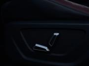 Geely Coolray I Минеральные Воды  - изображение 41