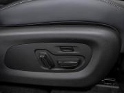 GAC Trumpchi S7 I Рестайлинг Москва  - изображение 53