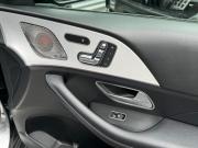 Mercedes-Benz GLE II (V167) Иркутск  - изображение 71