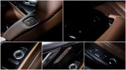 Genesis G80 II Москва  - изображение 42