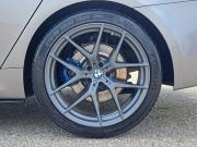 BMW 5 серии VII (G30/G31/G38) Набережные Челны  - изображение 50