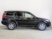 Haval H5 I Москва  - изображение 33