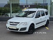 Lada (ВАЗ) Largus I Орехово-Зуево  - изображение 23